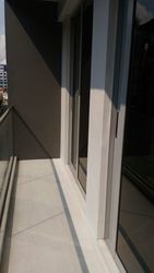 Viento (D14), Apartment #165068142